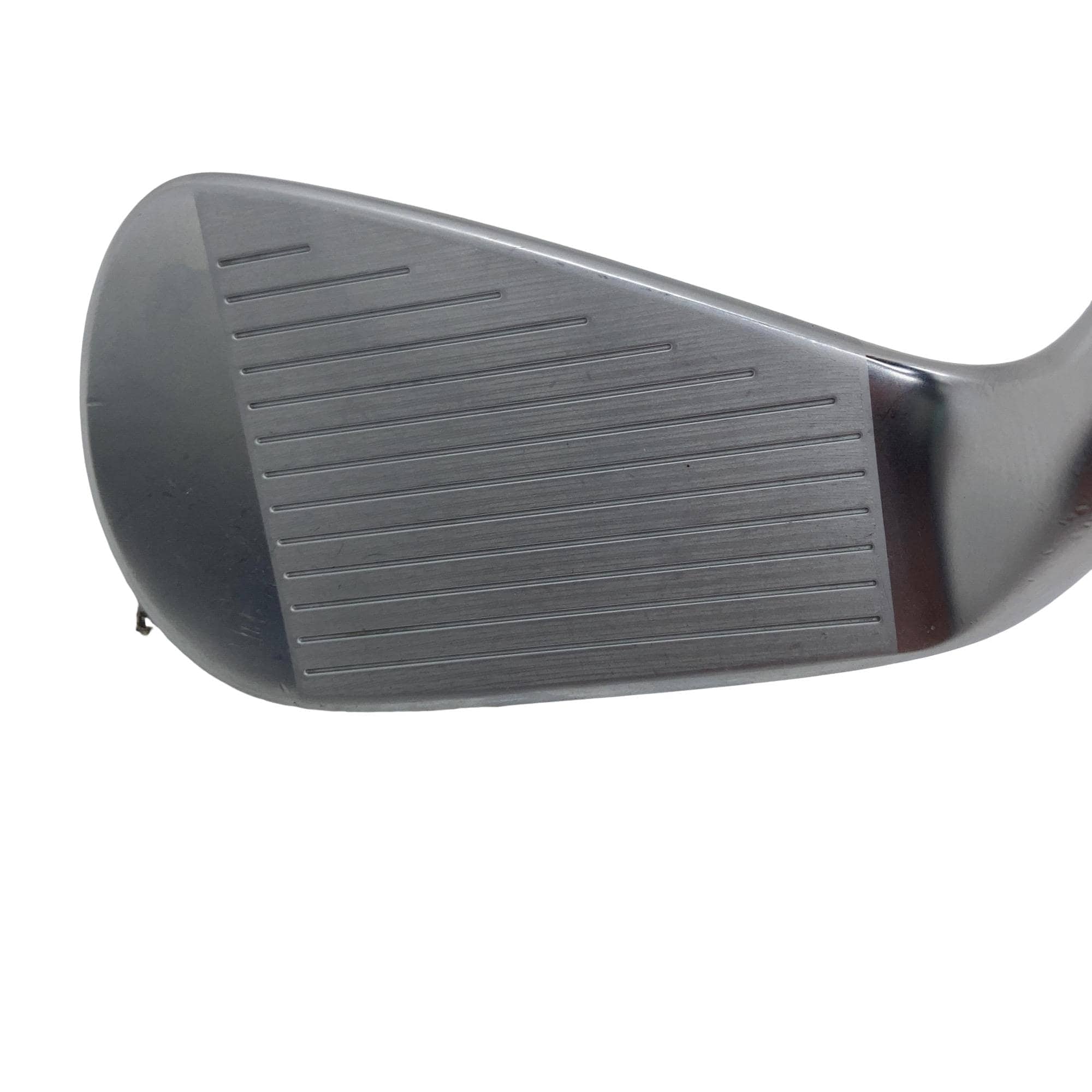 �r�q�h�w�n�m�@�y�w�@�t�@�t�Q