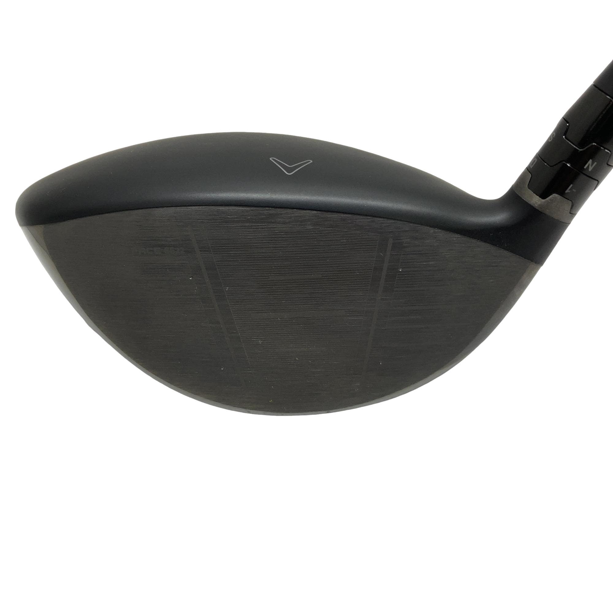 qnftd@rs@l`w@kr@@X°