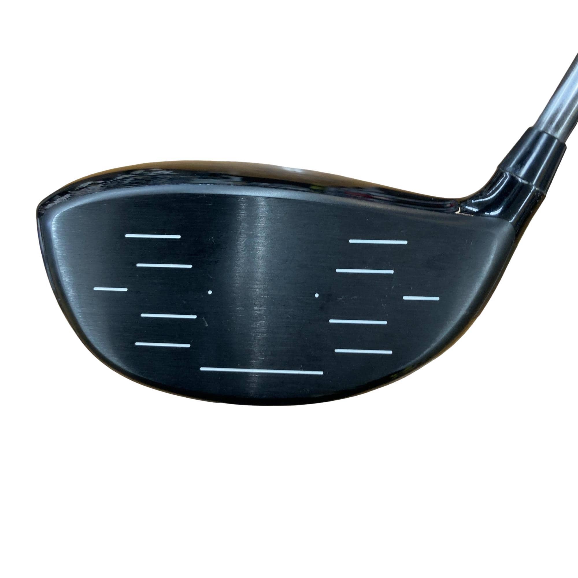 wwhniQOPWj@Ntgf@@WDT°