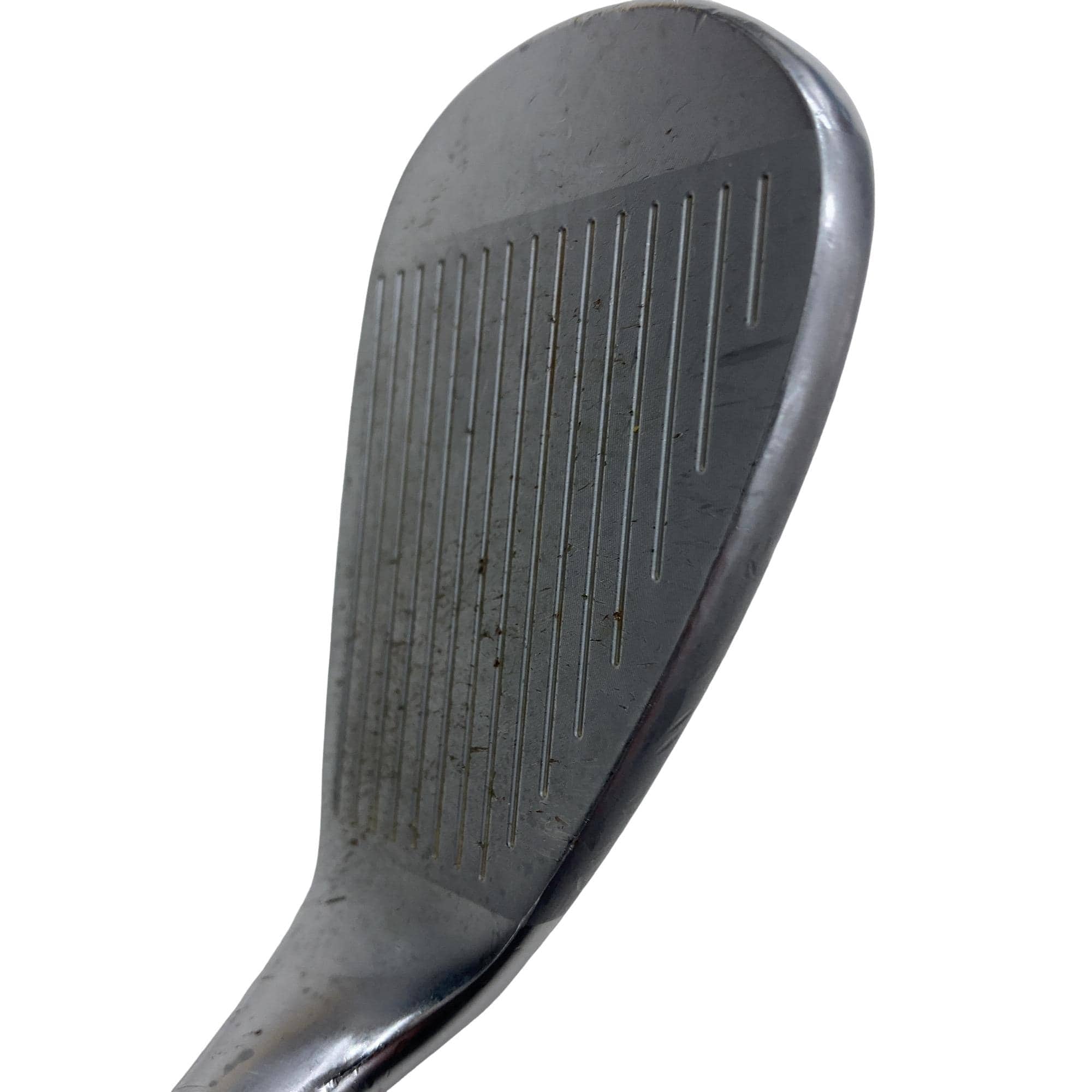 �l�����������@�r�Q�R�i�z���C�g�T�e���j�@�T�U°�^�P�O°�c