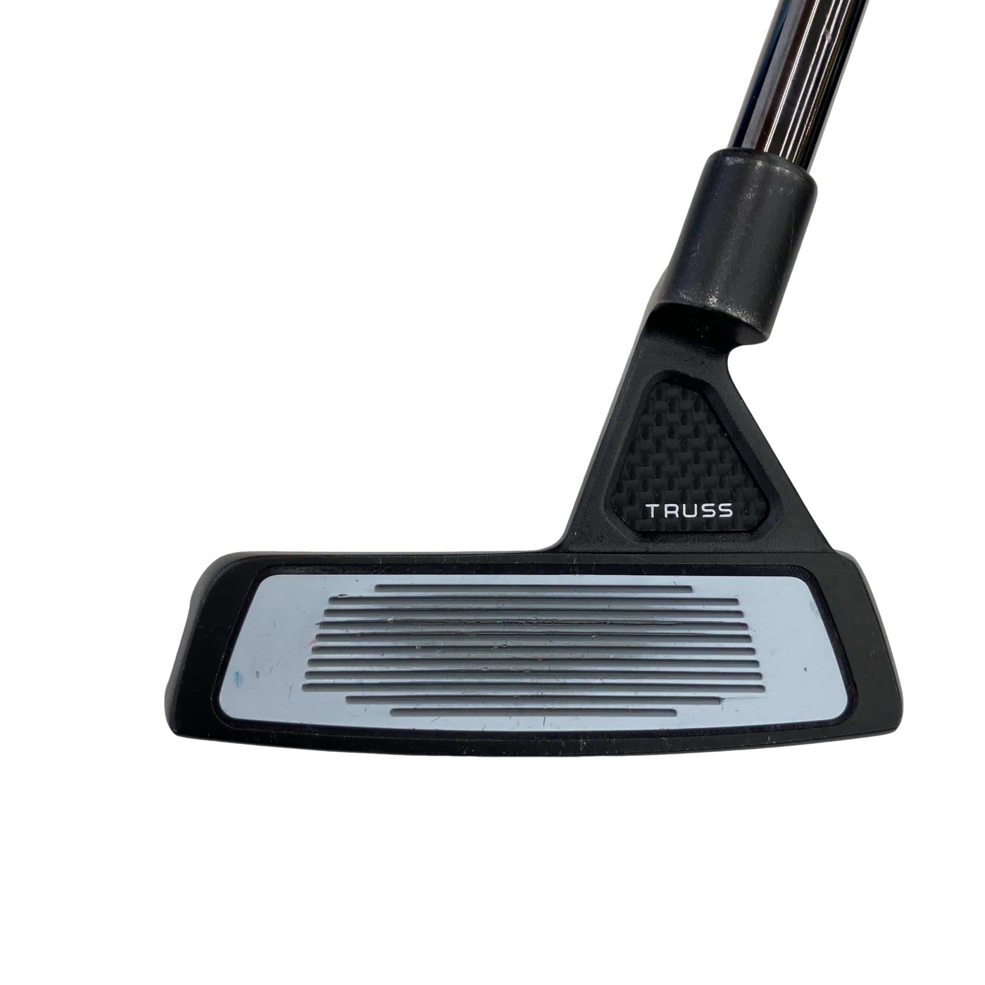 r@sntq@sqtrr@slP@RRC`