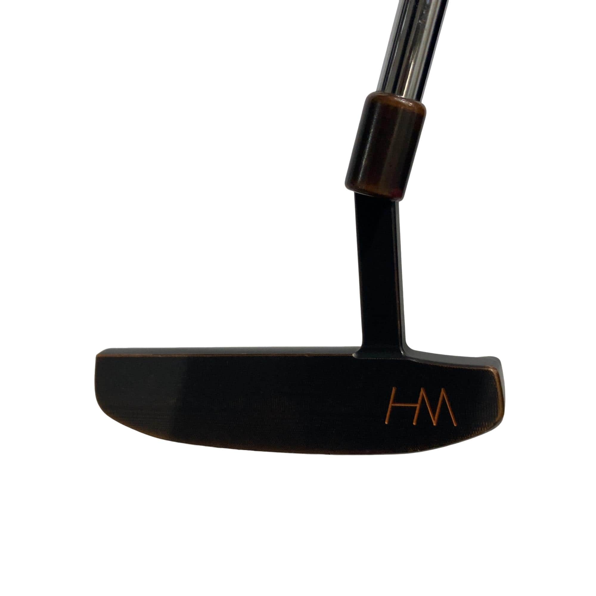 �l�y�|�O�W�^�c�`�q�j�|�b�n�o�o�d�q