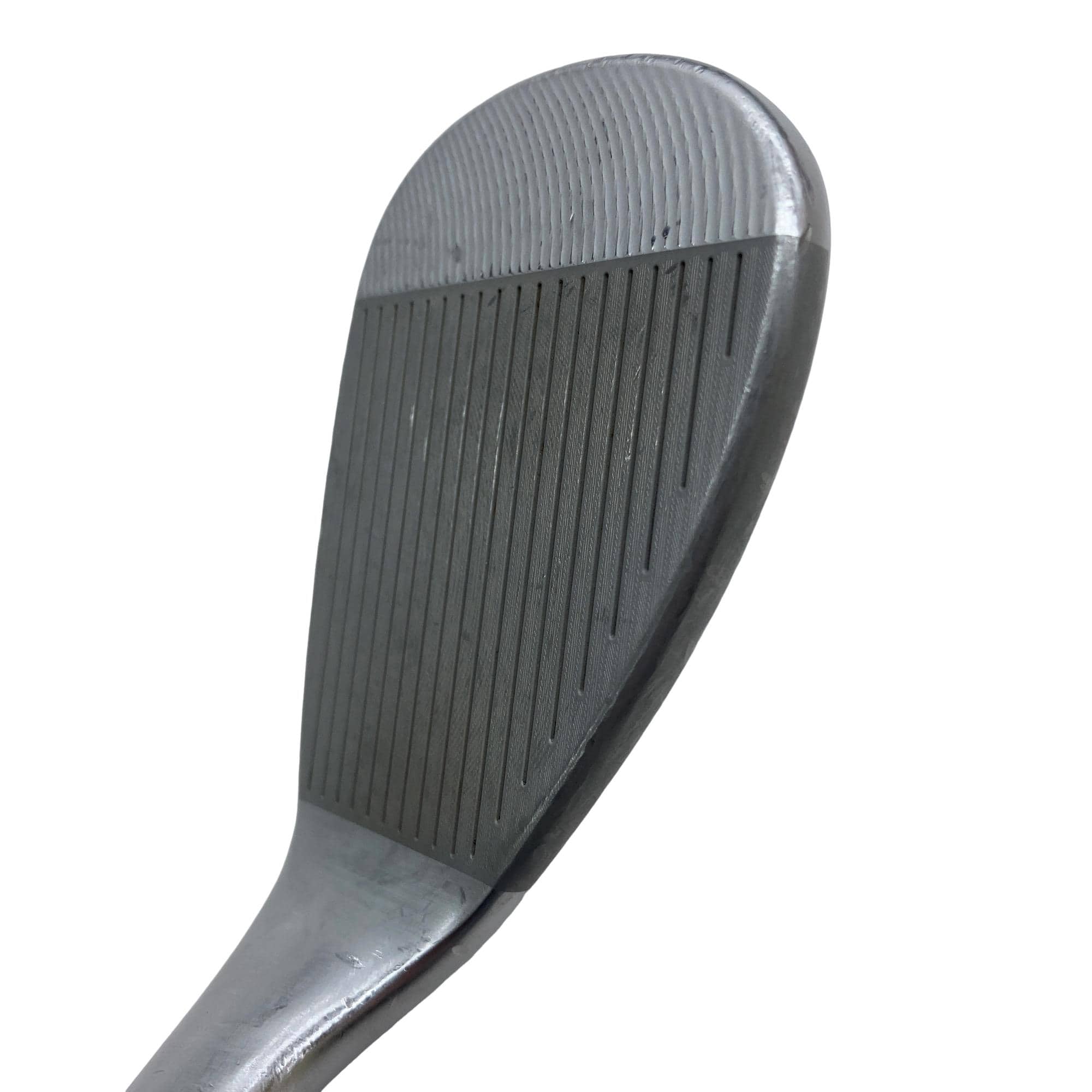 �b�����������������@�q�s�w�|�U�@�y�h�o�b�n�q�d�@�c�A�[�T�e���@�T�S°�^�P�O°�@�l�h�c