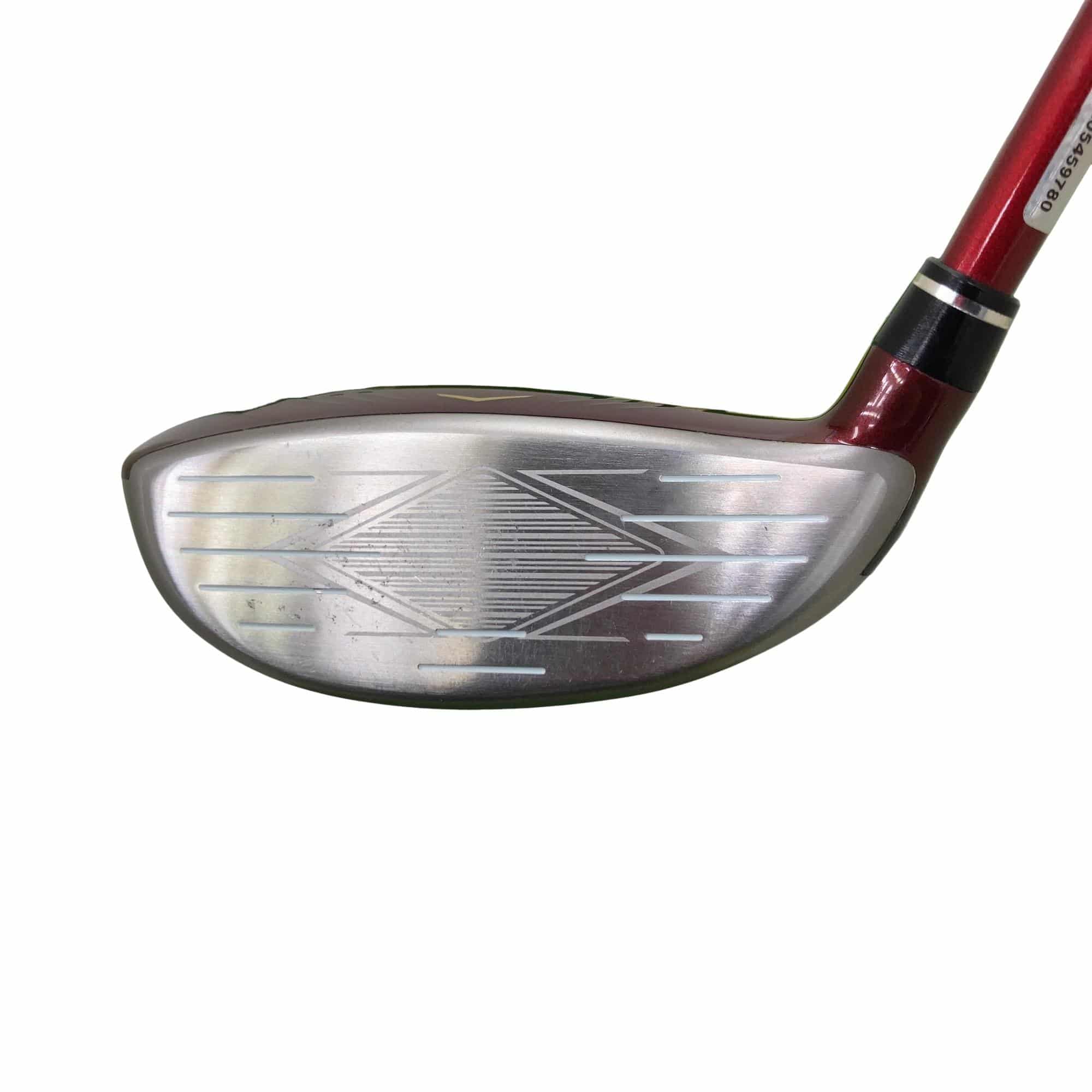 �w�w�h�n�i�Q�O�Q�Q�j�@�R�v�i���b�h�j