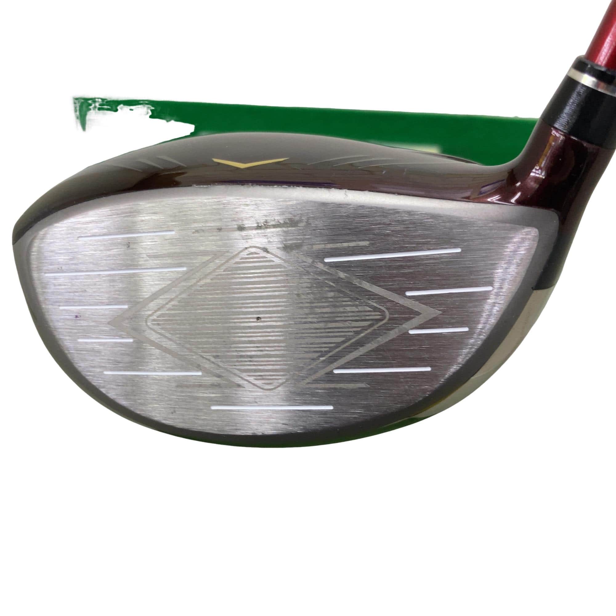 �w�w�h�n�i�Q�O�Q�Q�j�@�P�P�D�T°�i���b�h�j