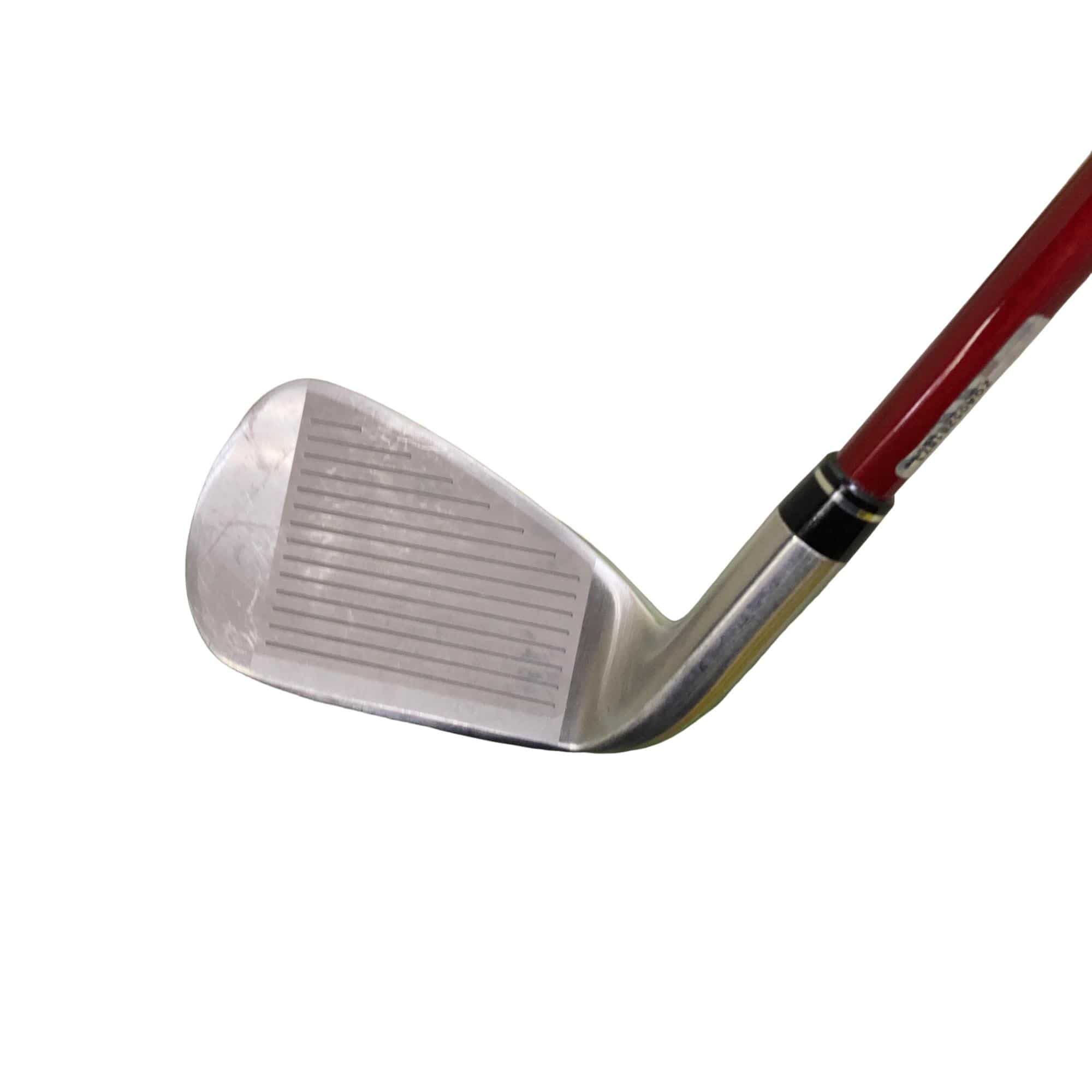 �w�w�h�n�i�Q�O�Q�Q�j�@�V�r�i���b�h�j�i���{���F�V�{�Z�b�g�j