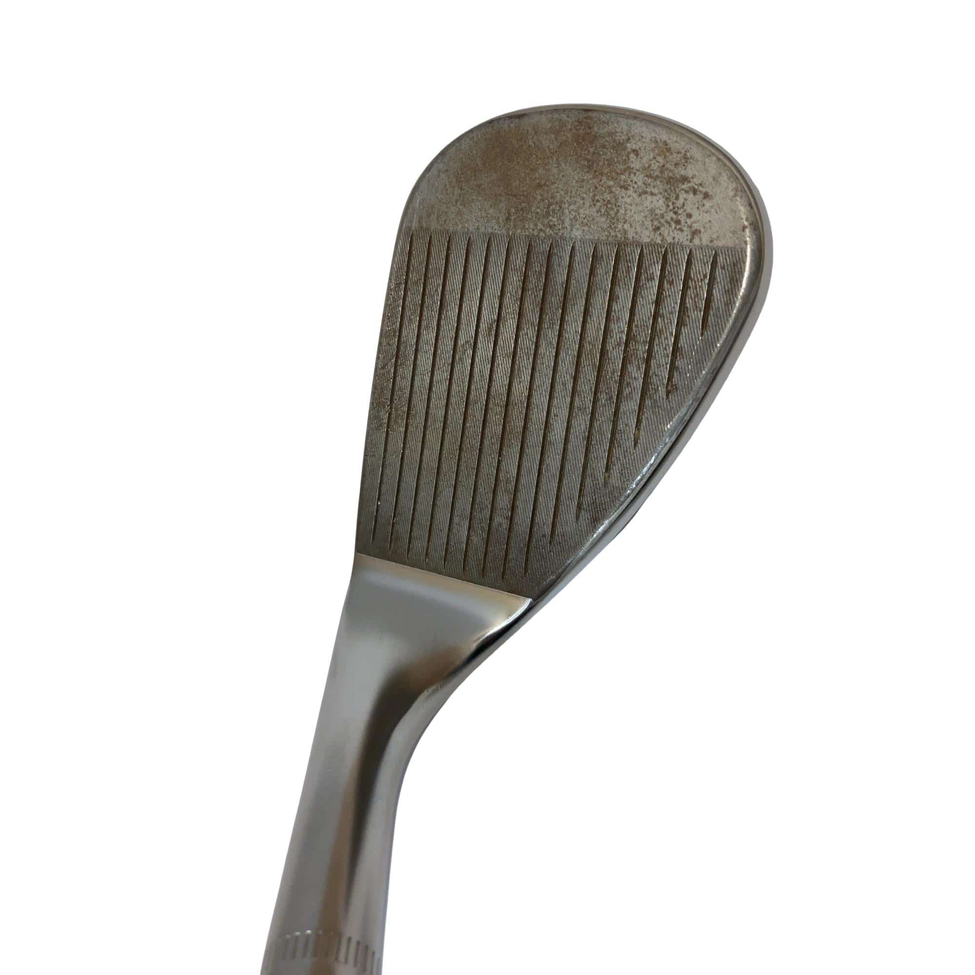 i`vr@q`v@NbL@TU°^PO°r