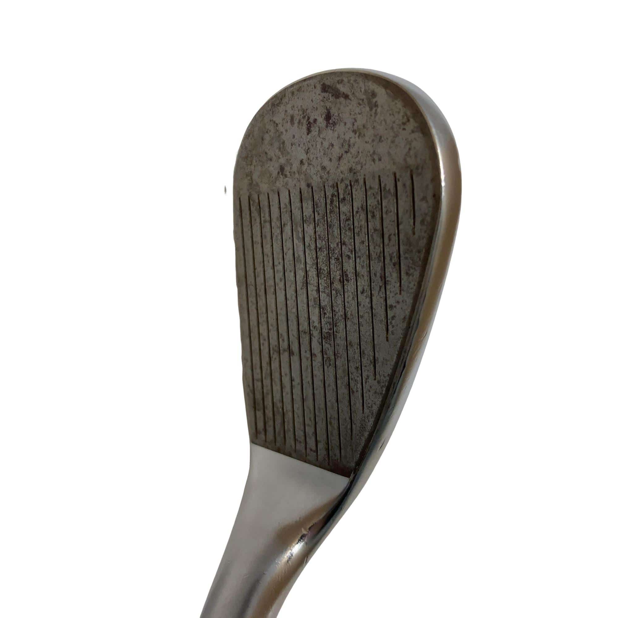 i`vr@q`v@NbL@TO°^PO°r