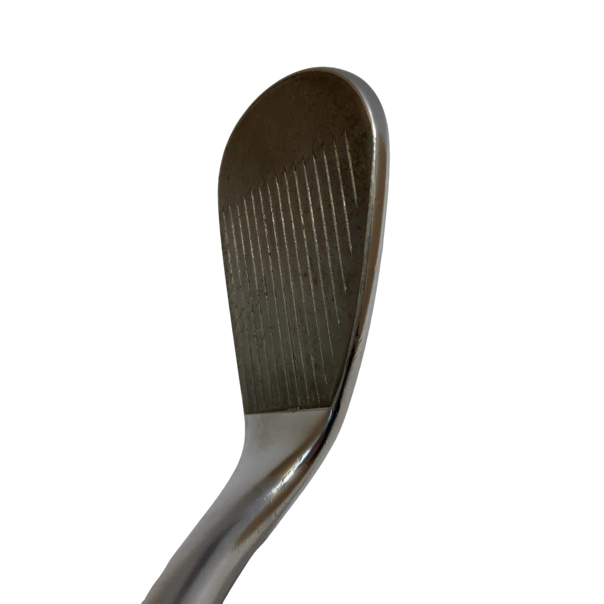 i`vr@q`v@NbL@UO°^PQ°v