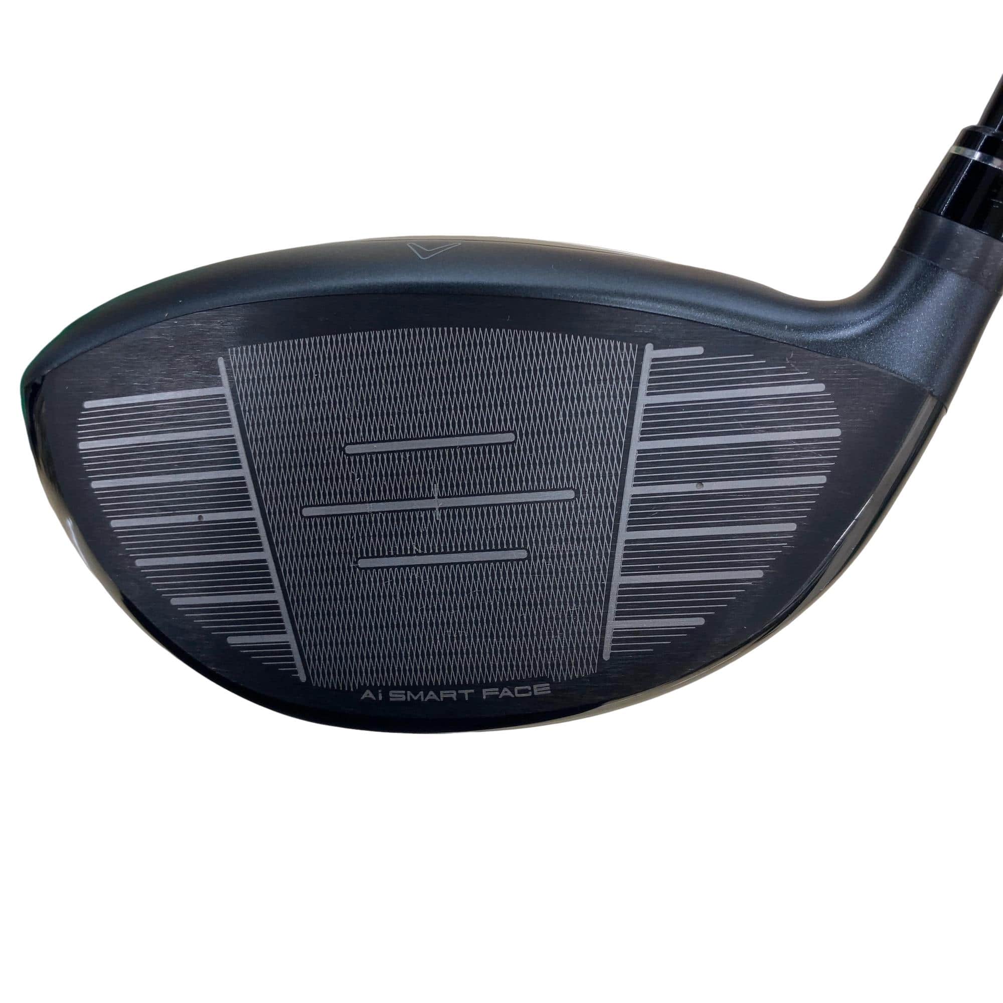 �o�`�q�`�c�x�l�@�`���@�r�l�n�j�d�@�l�`�w�@�e�`�r�s�@�P�O�D�T°