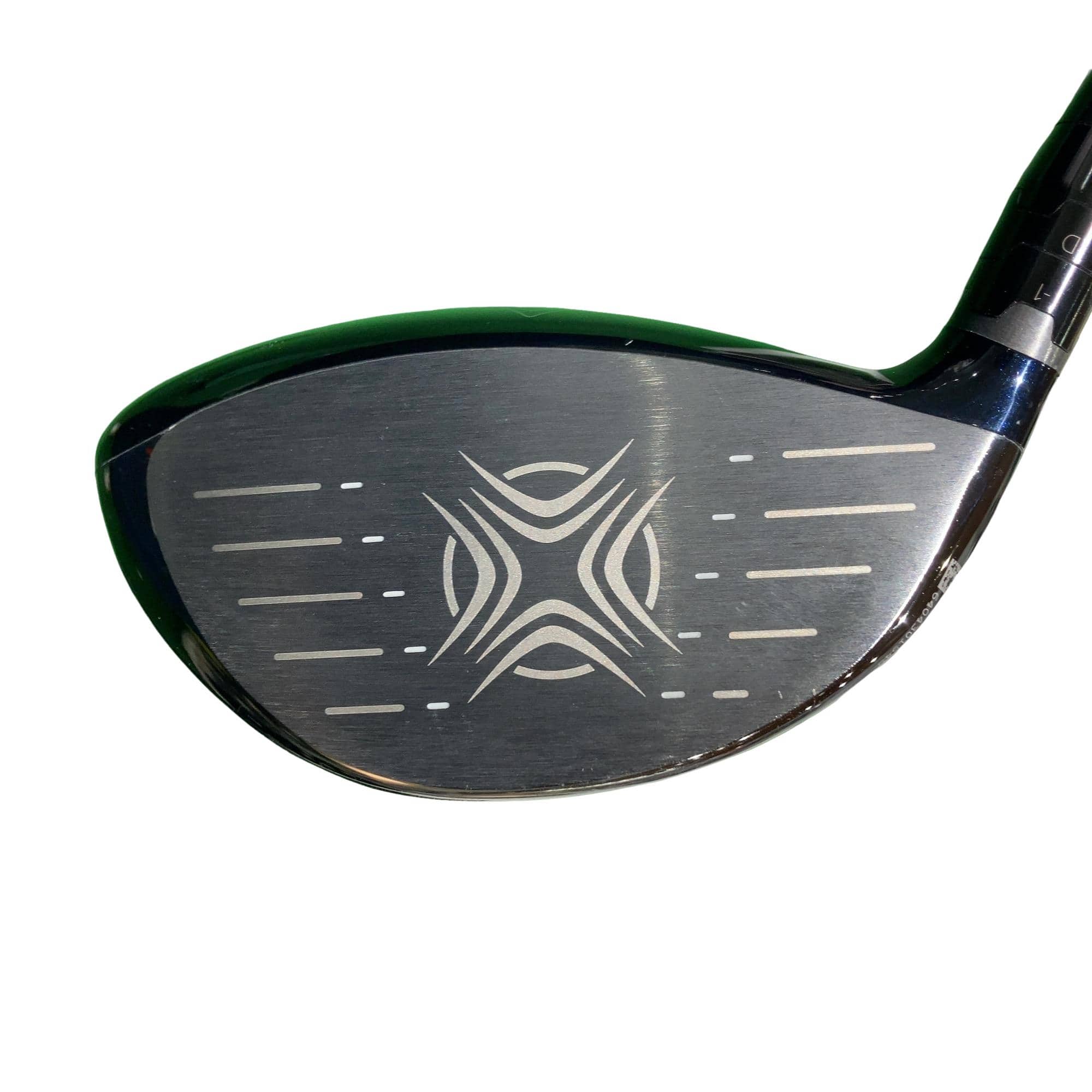 �f�q�d�`�s�@�a�h�f�@�a�d�q�s�g�`�i�Q�O�P�T�j�@�P�O�D�T°