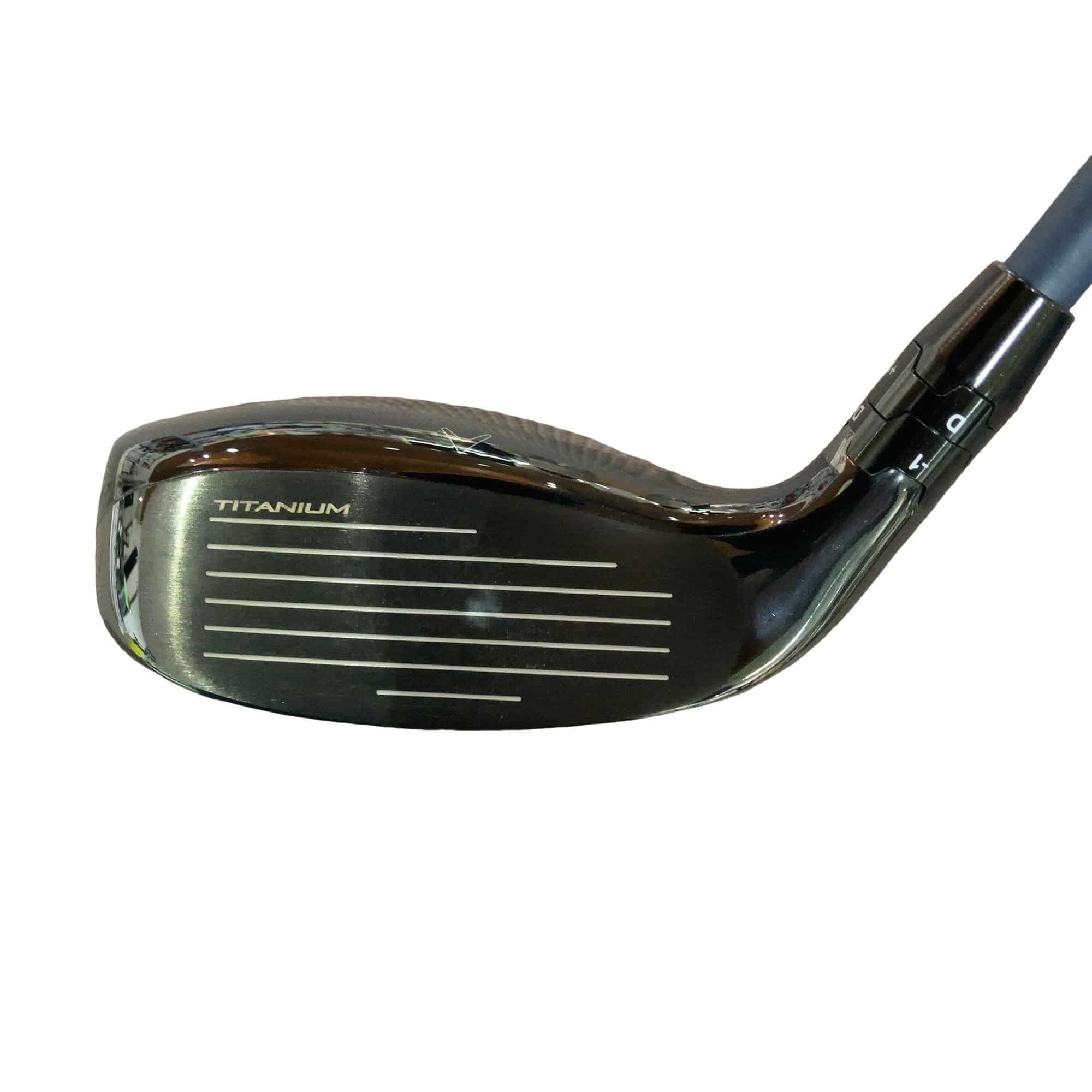 �o�`�q�`�c�x�l�@�r�t�o�d�q�@�g�x�a�q�h�c�@�Q�S°