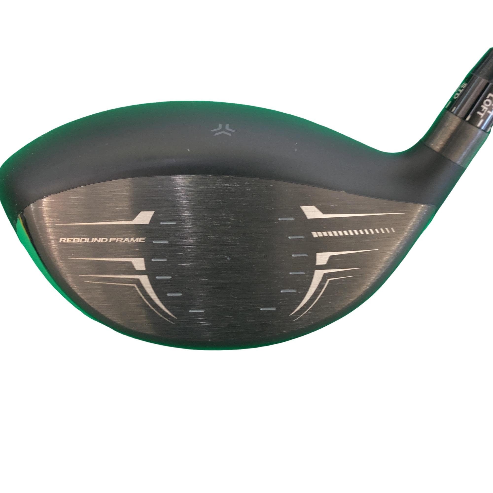 rqhwnm@ywT@l@hh@@XDT°