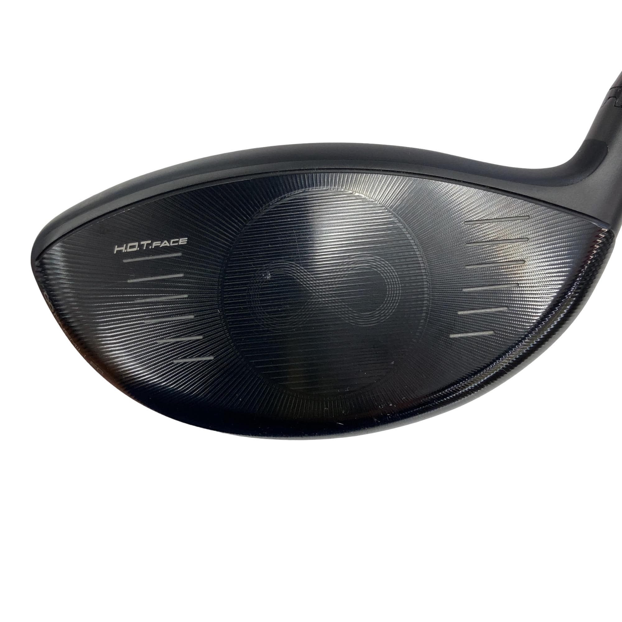 �j�h�m�f�@�k�s�c���@�@�X°�i�u���b�N�j