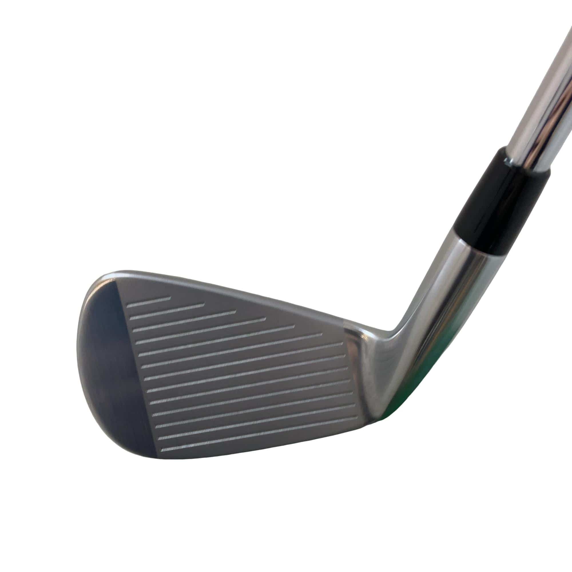 aqhcfdrsnmd@QSQba{@Uri{FU{Zbgj