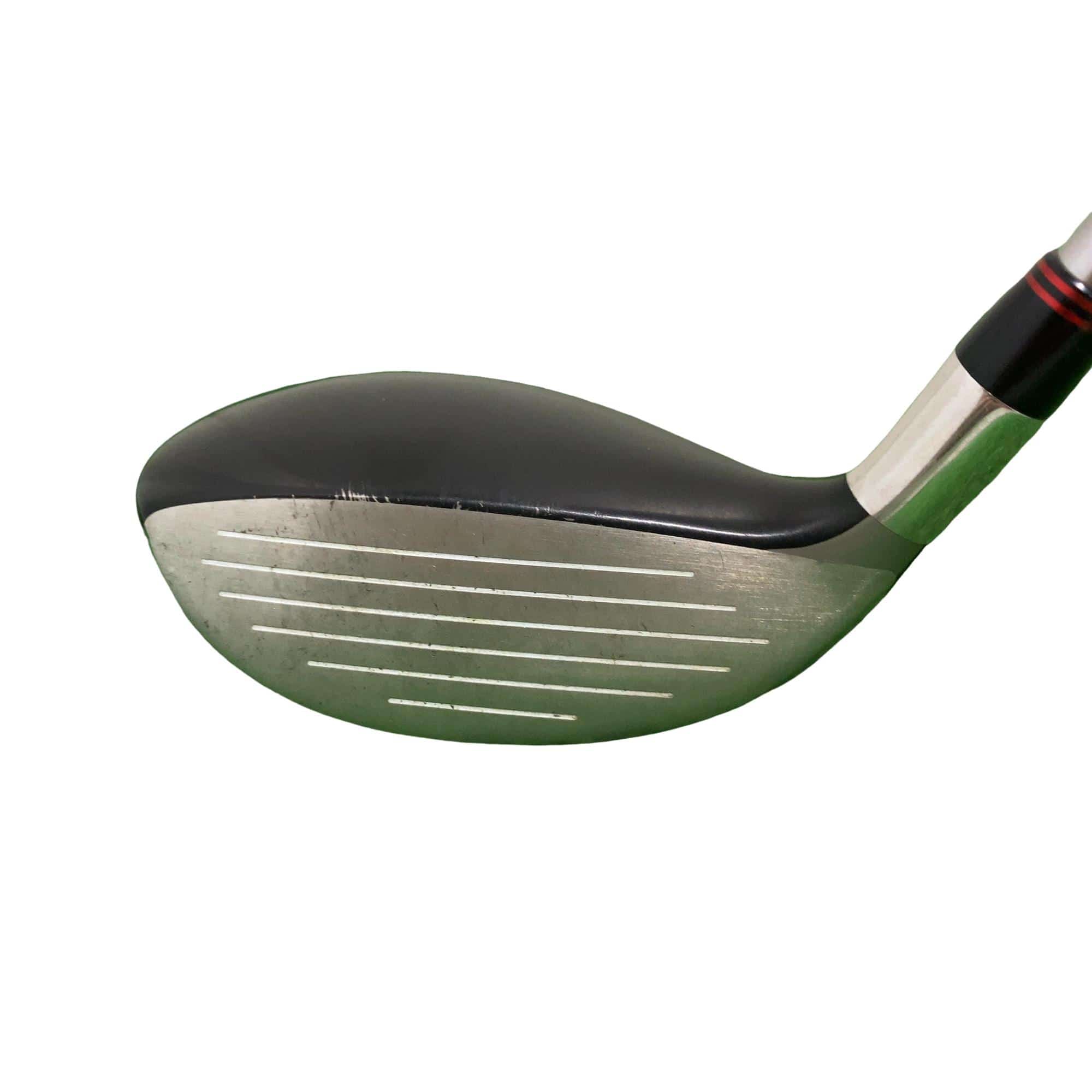 sntqrs`fd@w|cqhud@fqiQOPQj@tQ