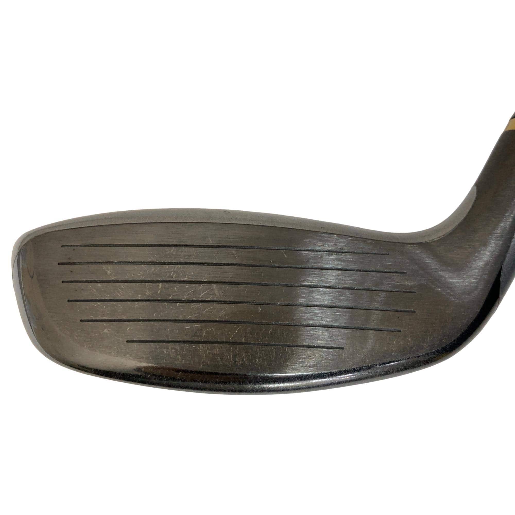 �f�k�n�h�q�d�@���[�e�B���e�B�i�Q�O�P�S�j�@�t�T