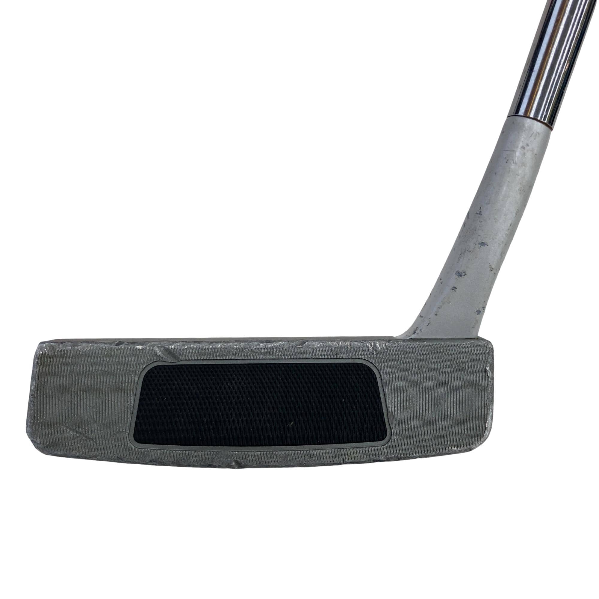 rhkudq|ak`cd@hh@OQ@RSC`