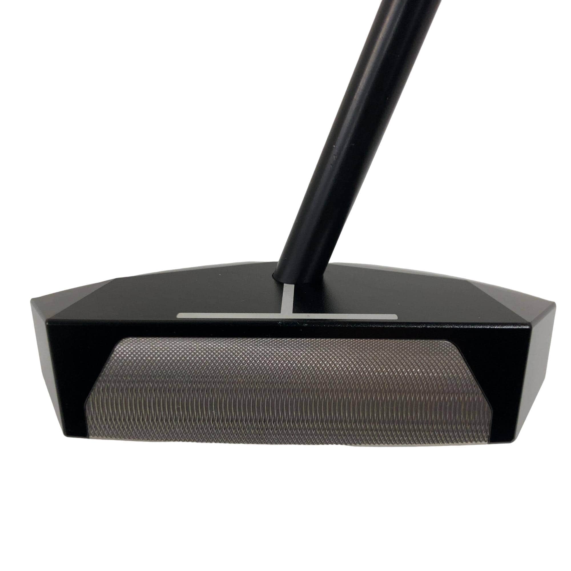 kD`DaDfnke@nyDPiak`bjj@RSC`