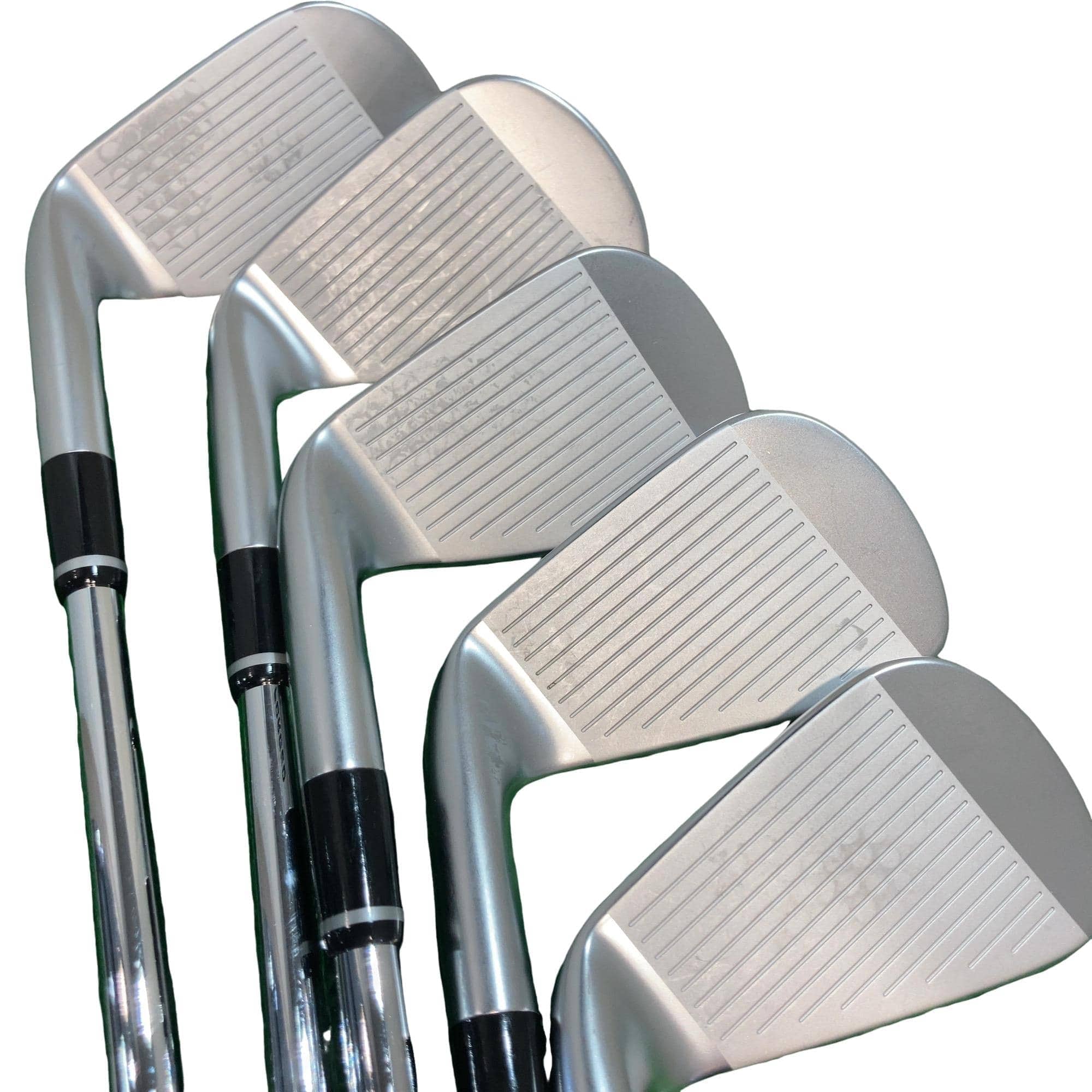 �o�q�f�q�@�O�Q�i�Q�O�Q�R�j�@�T�r�i���{���F�T�{�Z�b�g�j