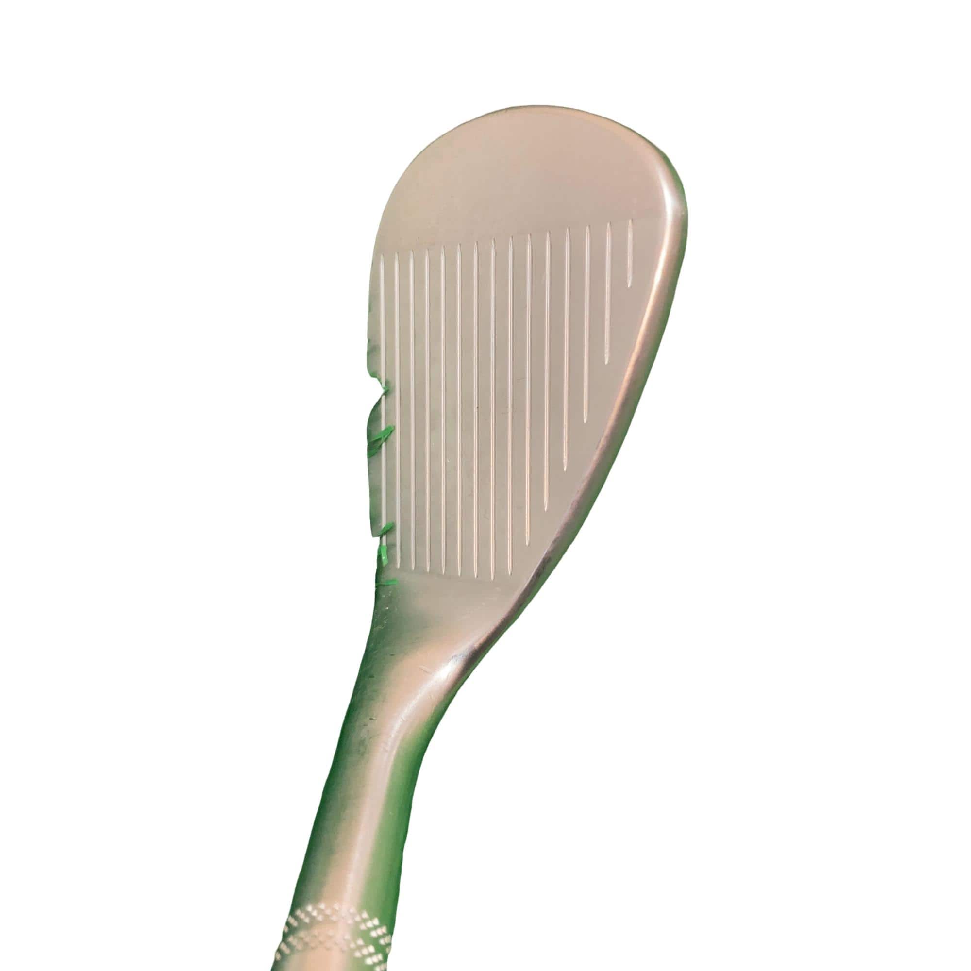 notr@ro@N@TQ°^PO°r