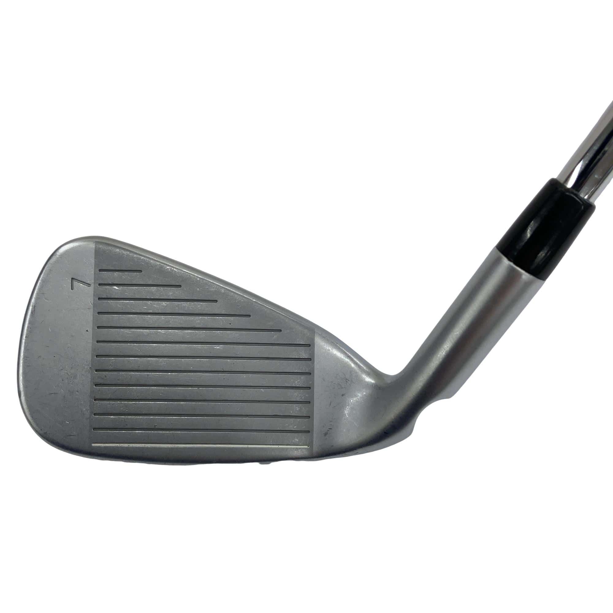 �f�S�O�O�@�@�U�r�i���{���F�T�{�Z�b�g�j