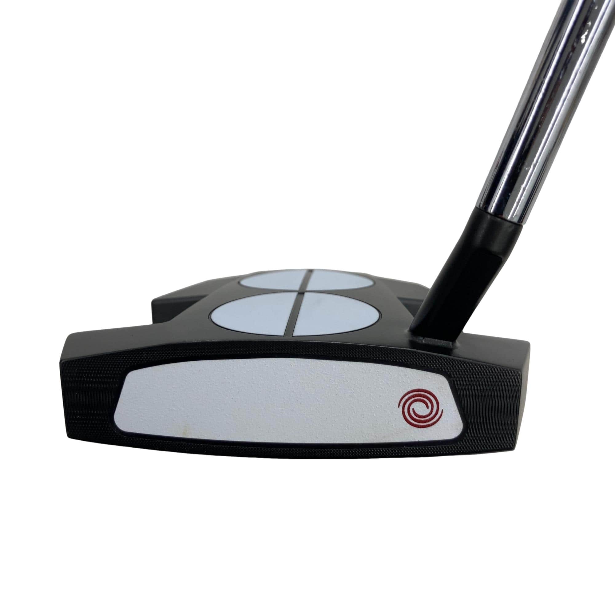 Q|a`kk@dkdudm@sntq@khmdc@r@RQC`