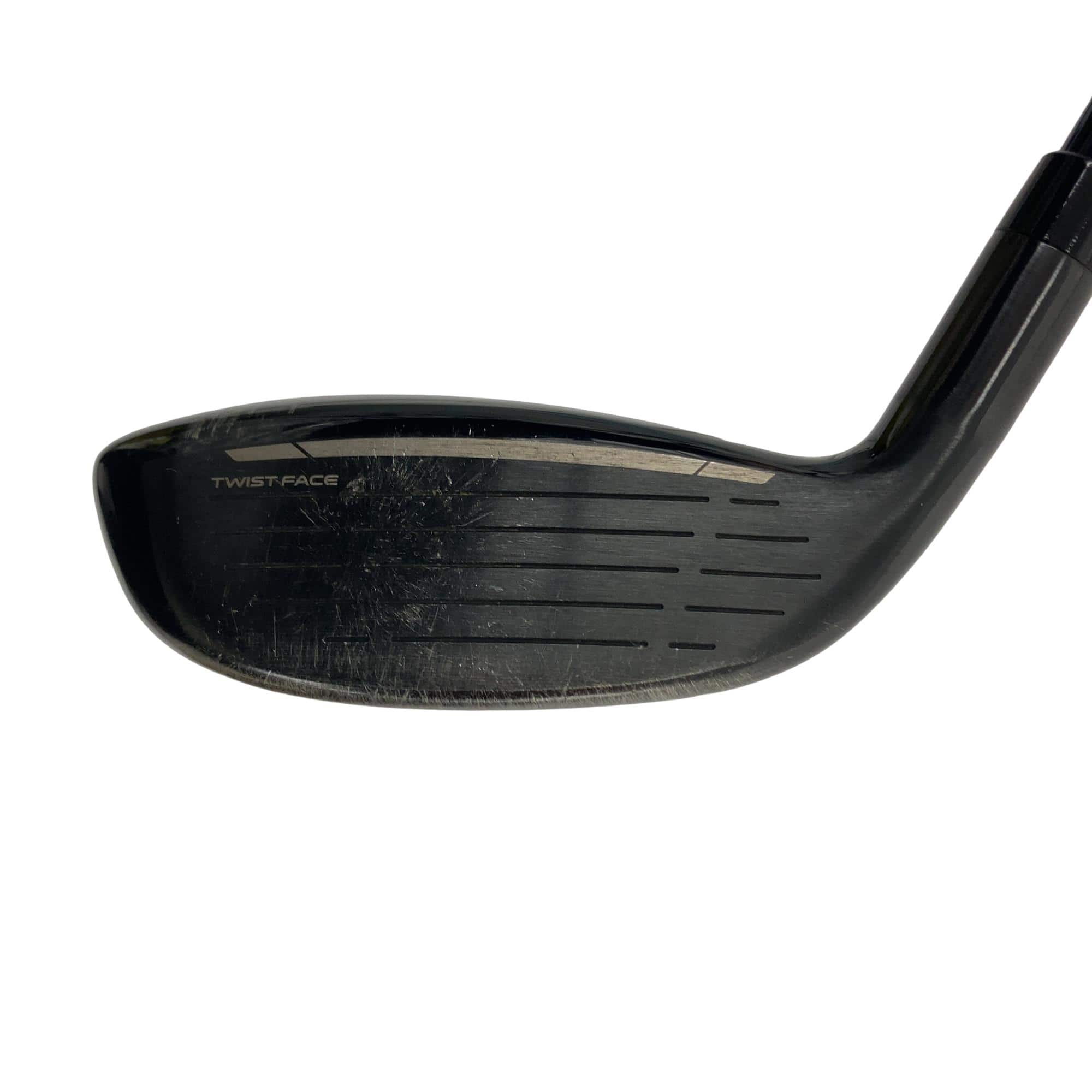 �p���P�O�@�l�`�w�@�t�T