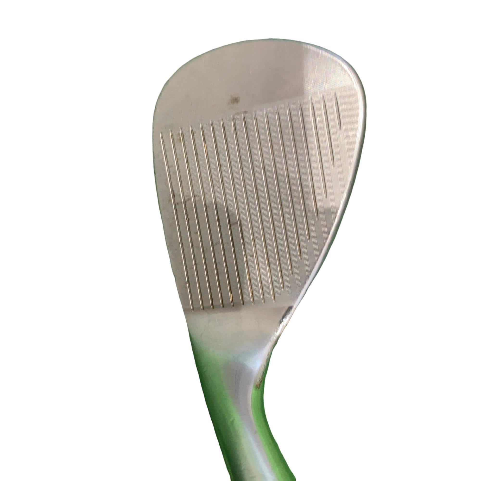 �u�n�j�d�x�@�r�o�h�m�@�l�h�k�k�d�c�@�r�l�V�@�c�A�[�N�����@�T�U°�^�P�S°�e