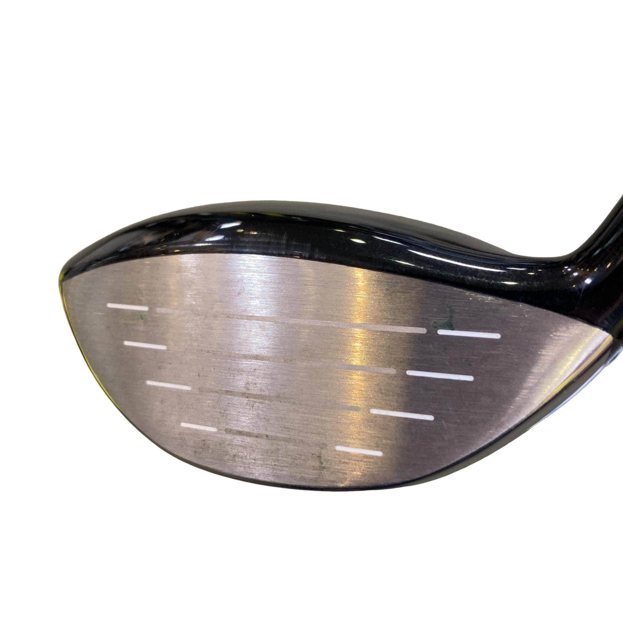 �q�r�i�Q�O�P�W�j�@�R�v