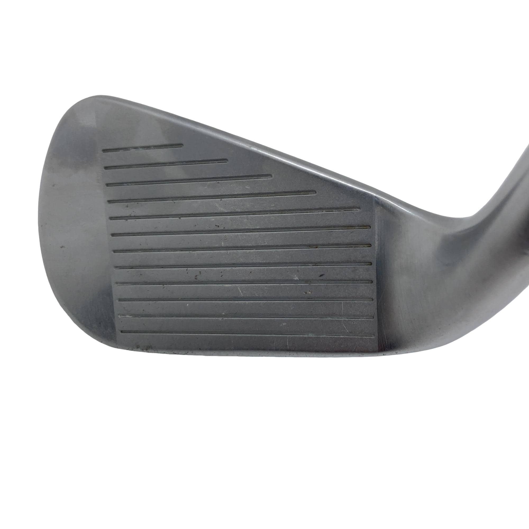 �s���������������@�s�Q�O�O�@�W�r�i���{���F�V�{�Z�b�g�j