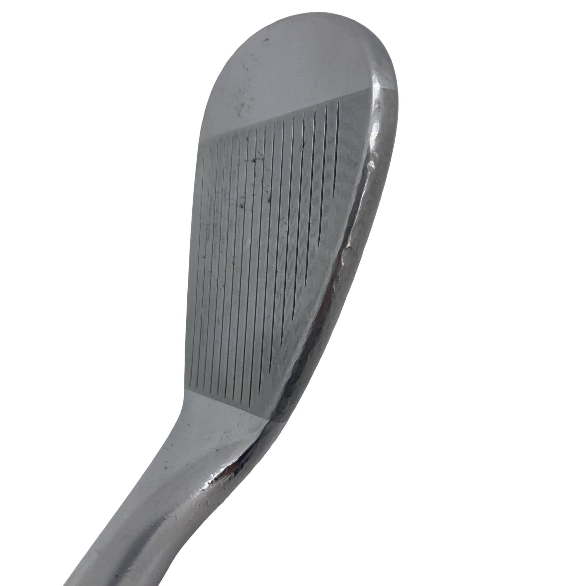 �u�n�j�d�x�@�r�o�h�m�@�l�h�k�k�d�c�@�r�l�U�@�c�A�[�N�����@�T�O°�^�P�Q°�e