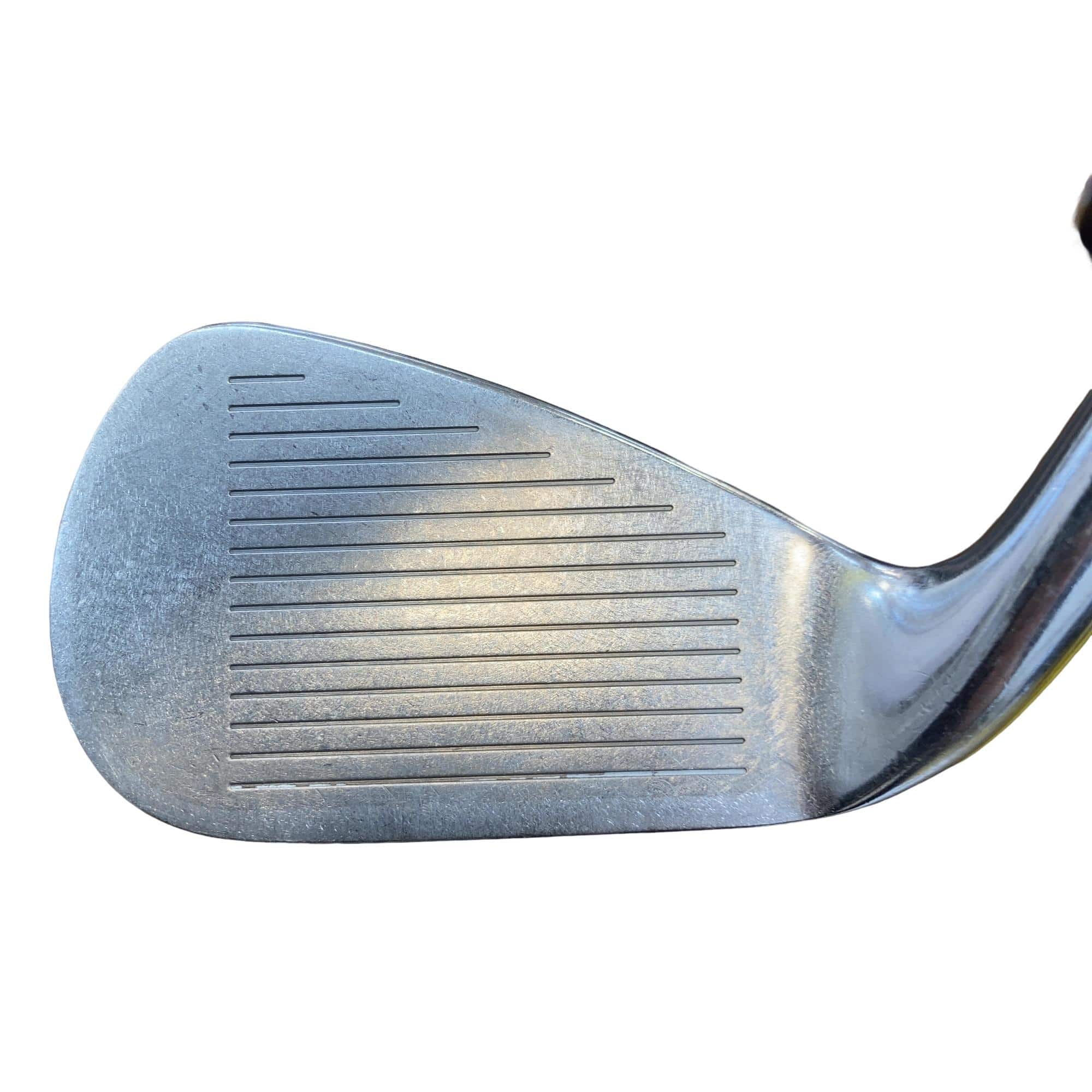 �w�w�h�n�i�Q�O�P�O�j�@�W�r�i���{���F�V�{�Z�b�g�j