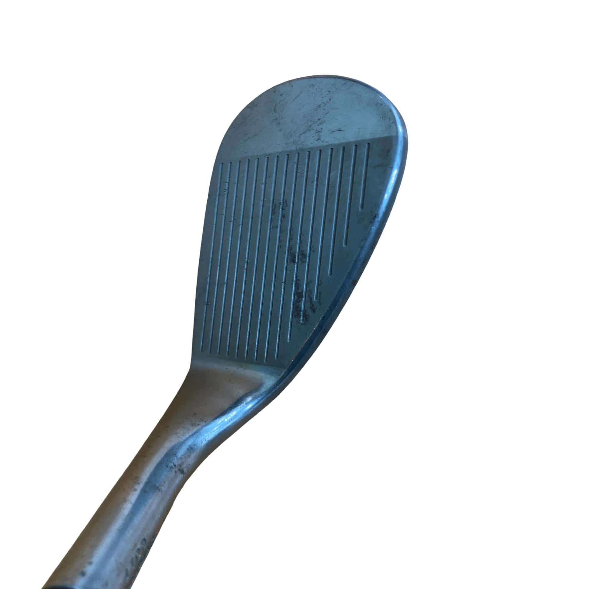 aqhcfdrsnmd@ahshmf@rohm@TW°^OW°l