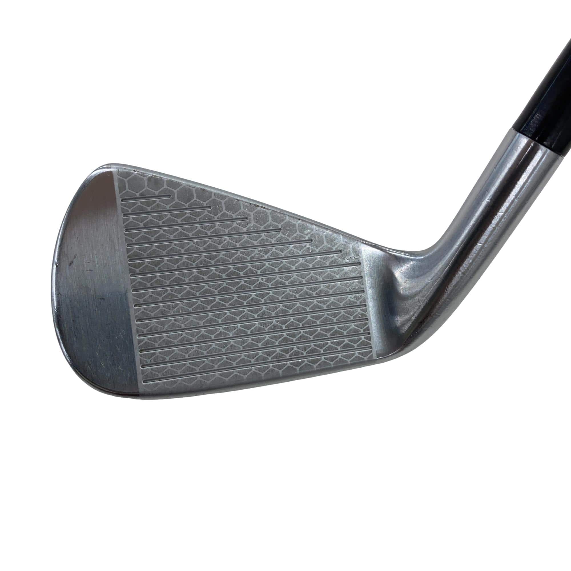 �n�m�n�e�e�@�e�n�q�f�d�c�i�Q�O�Q�Q�j�@�j�t�q�n�@�V�r�i���{���F�U�{�Z�b�g�j