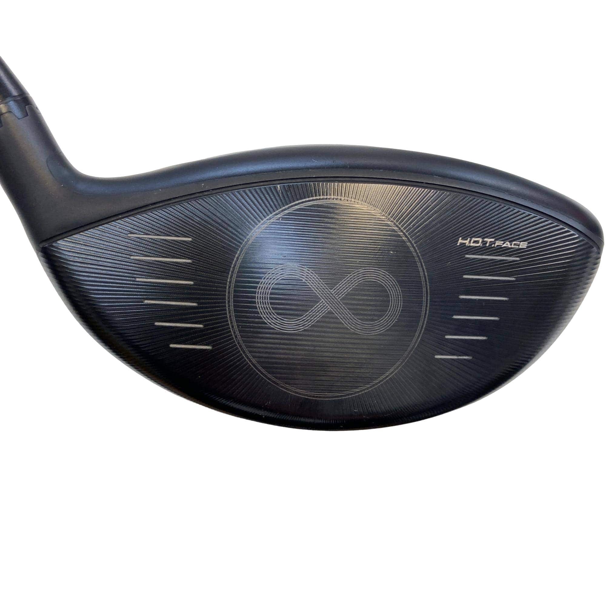 jhmf@ksc@l`w@@X°iubNj@teB