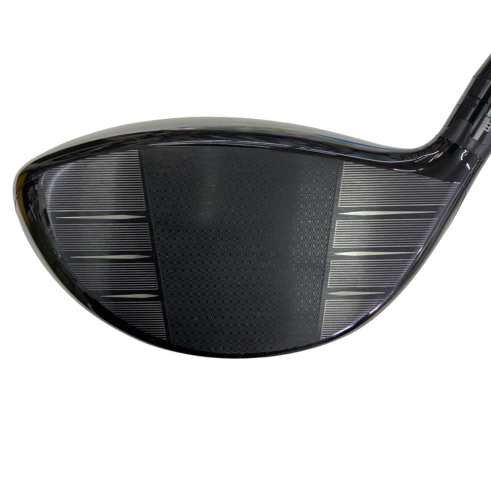 �s�r�q�R�@�P�O°