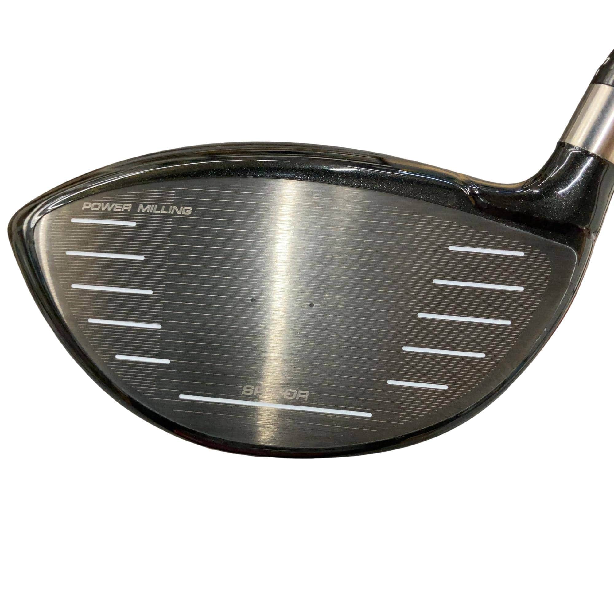 �a�q�h�c�f�d�r�s�n�m�d�@�a�R�@�r�c�@�@�X�D�T°