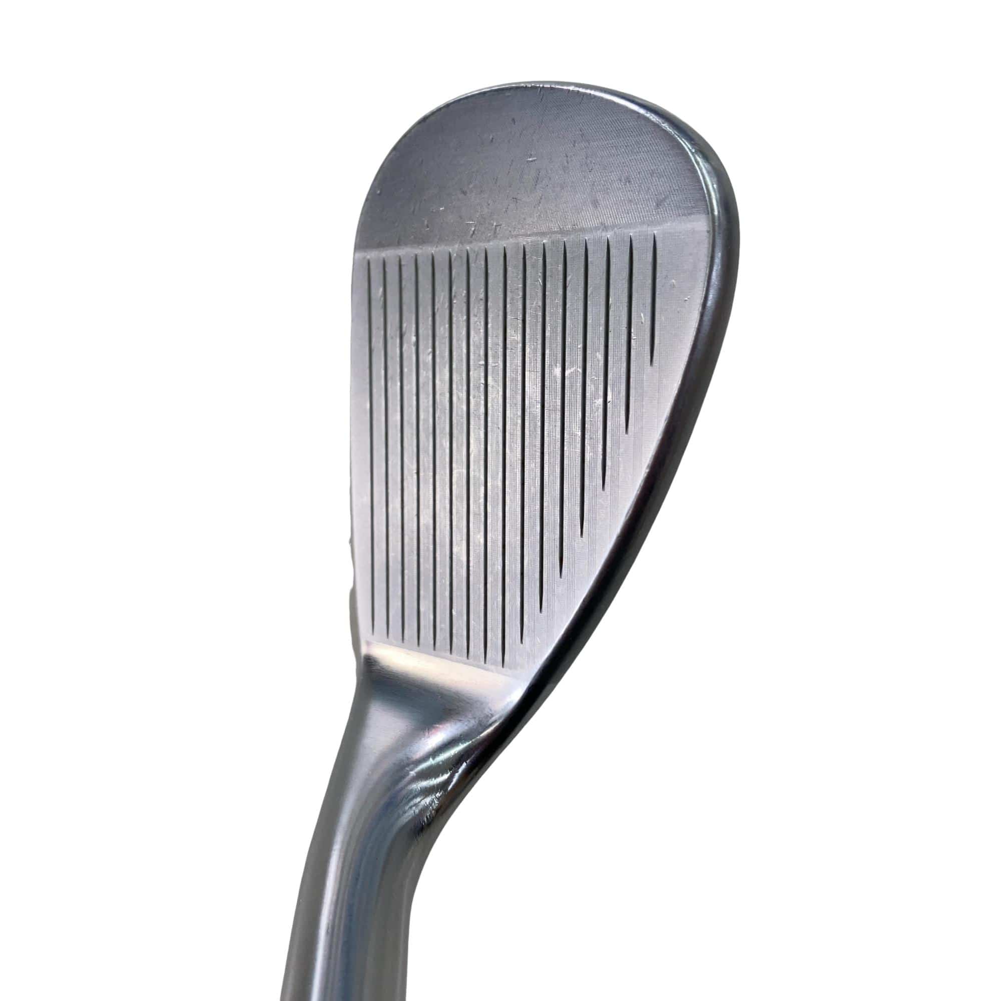 �u�n�j�d�x�@�e�n�q�f�d�c�i�Q�O�P�V�j�@�S�W°�^�P�O°�e