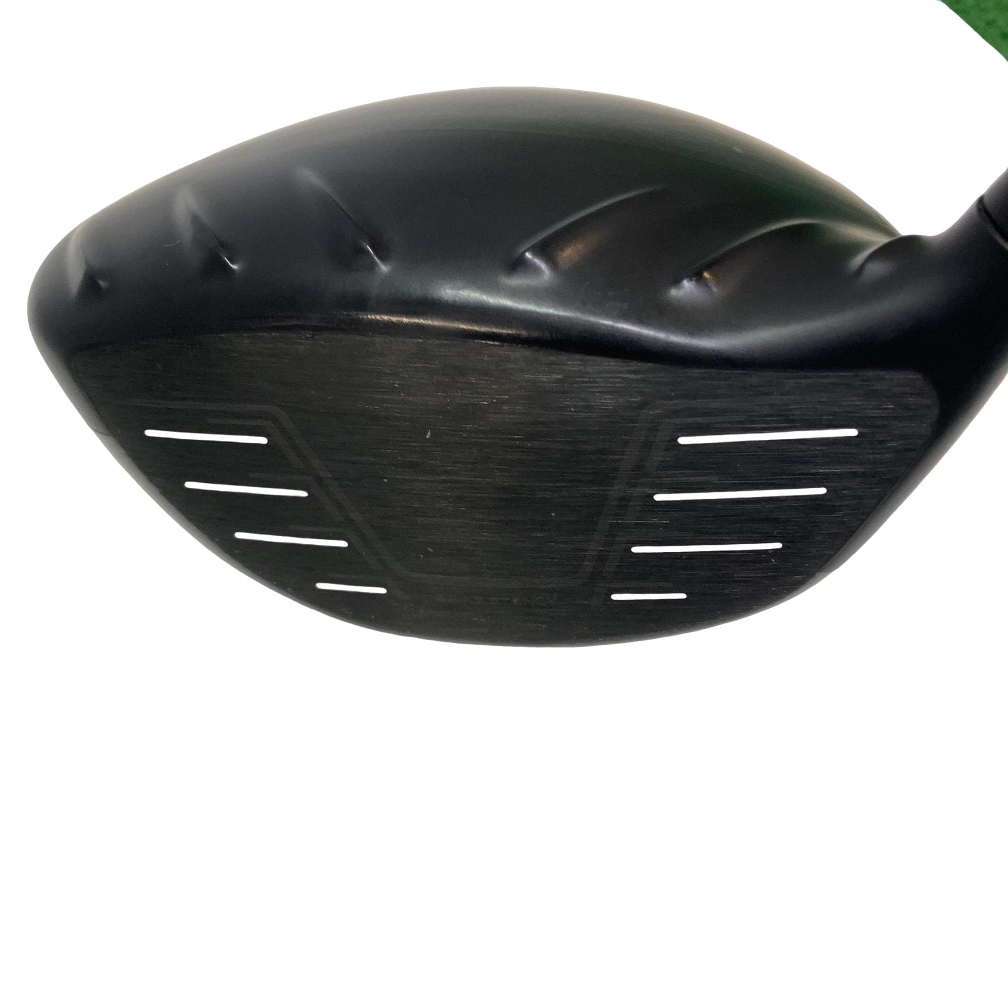 �f�S�S�O�@�l�`�w�@�P�O�D�T°