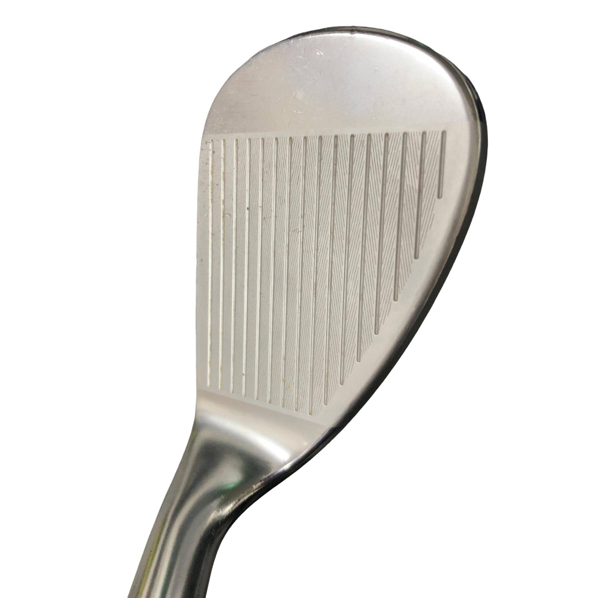 �o�q�f�q�@�O�T�@�T�V°�^�P�Q°