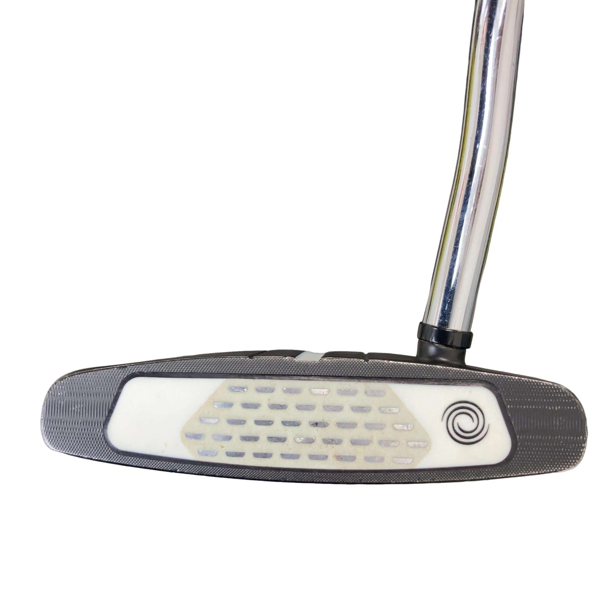 �r�s�q�n�j�d�@�k�`�a�@�a�k�`�b�j�@�a�h�q�c�@�n�e�@�o�q�d�x�@�R�S�C���`