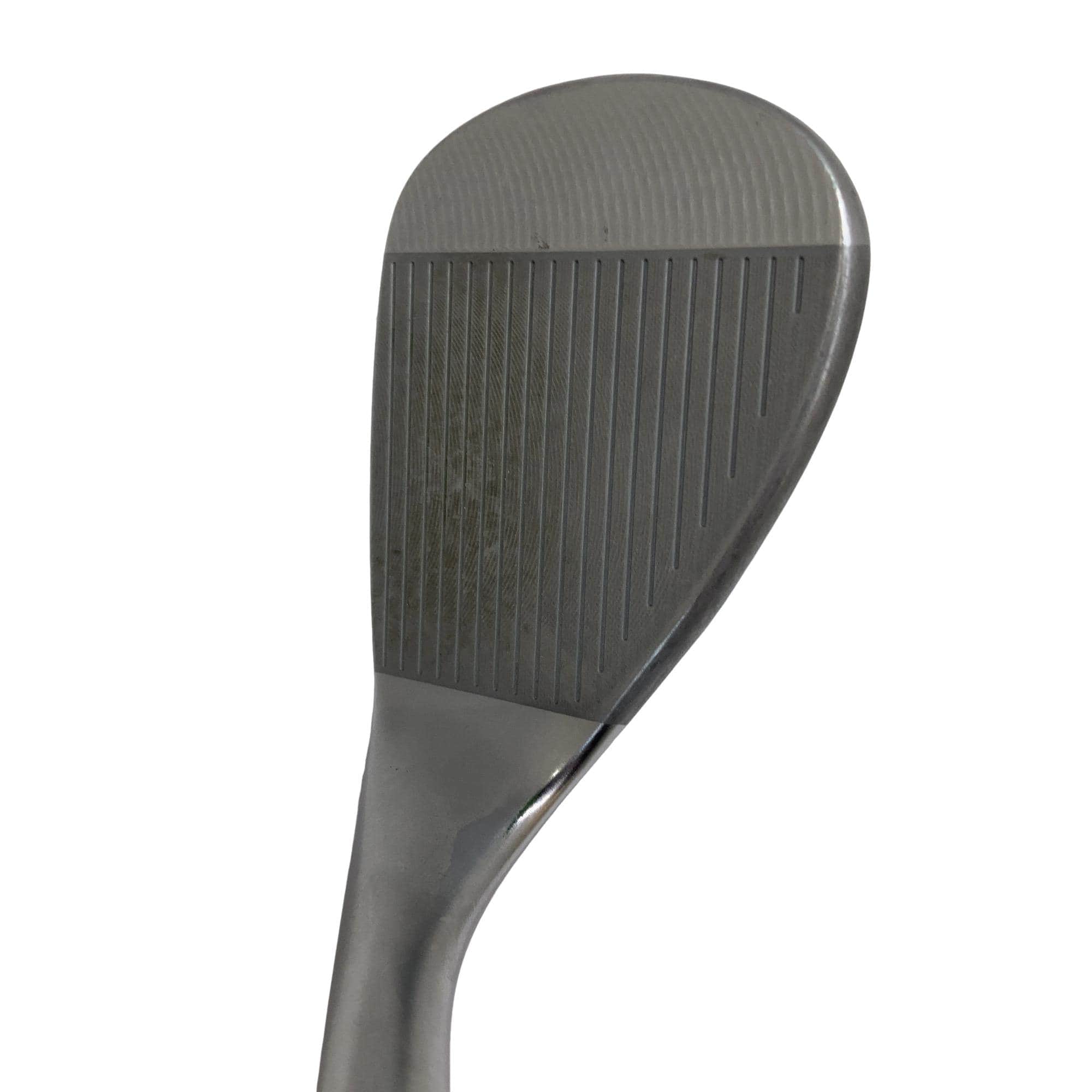 b@qsy@cA[Te@TQ°^PO°@lhc