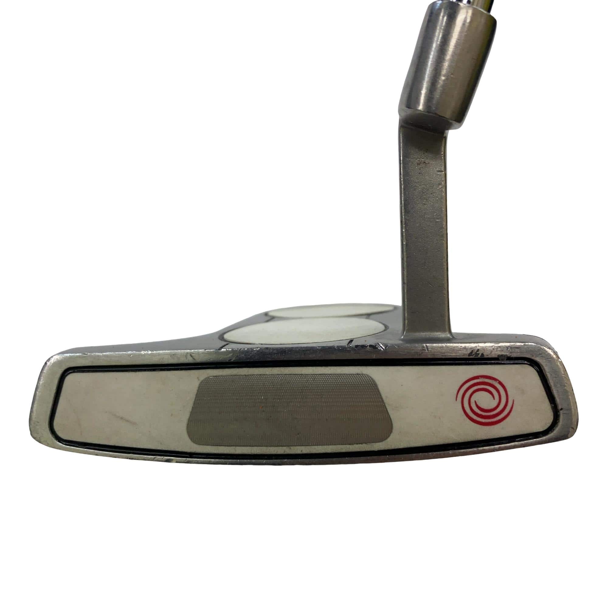 vghsd@rsddk@QE@ak`cdQ@RRC`