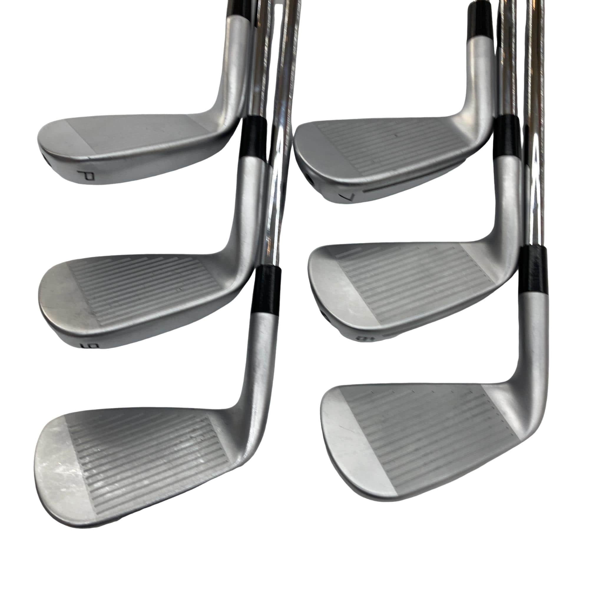 �s�����������@�l�������@�o�E�V�X�O�i�Q�O�Q�P�j�@�U�r�i���{���F�U�{�Z�b�g�j