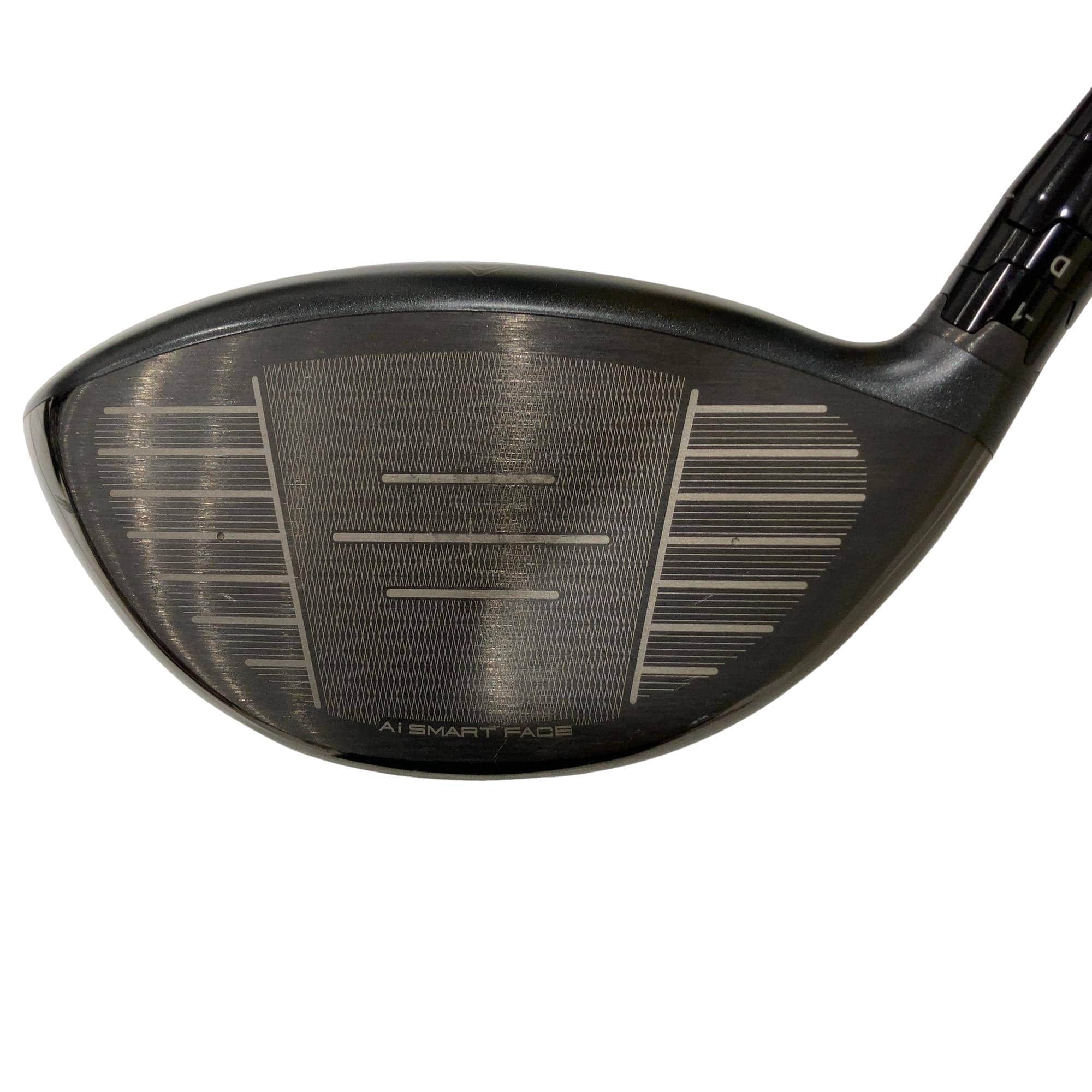 o`q`cxl@`@rlnjd@l`w@PODT°