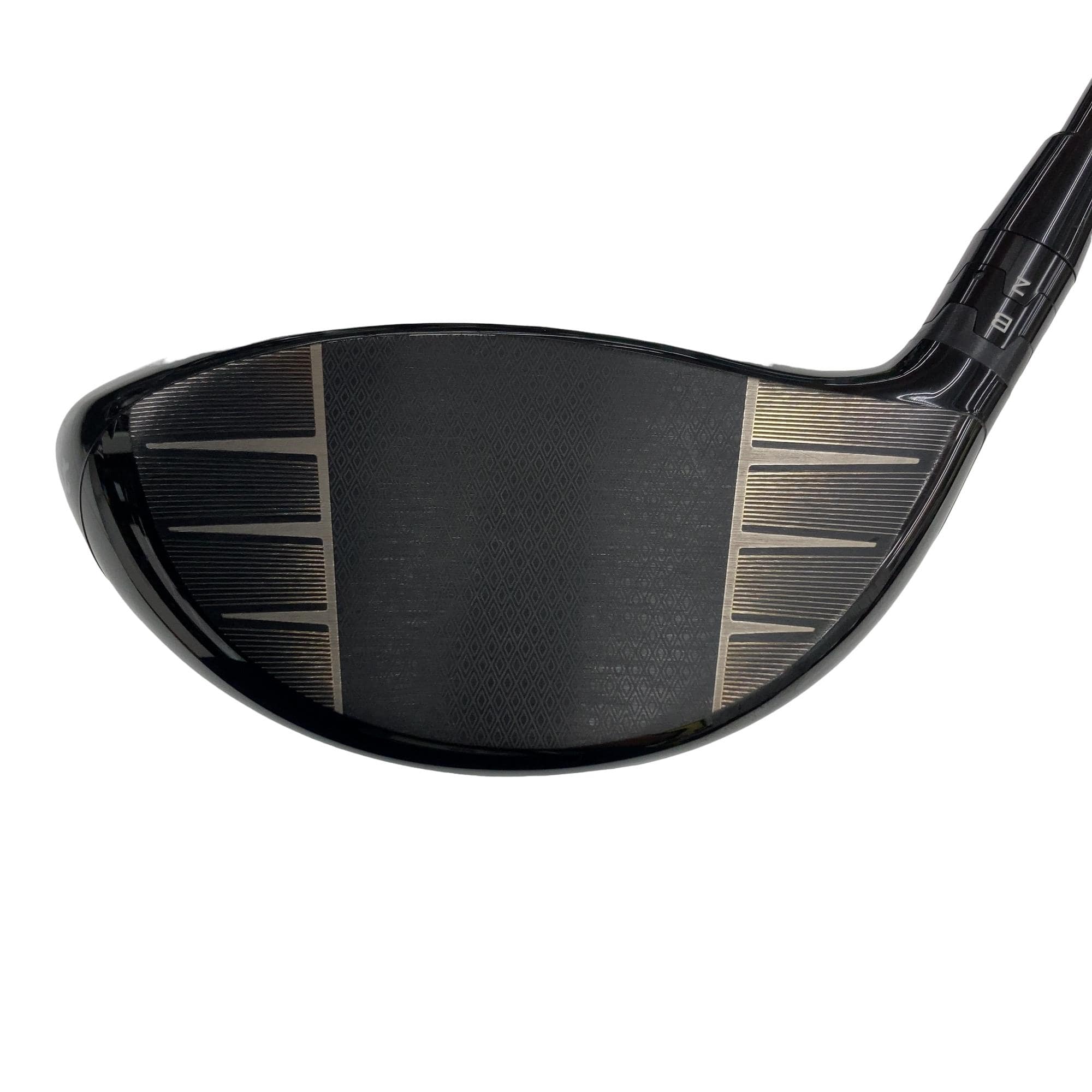 �f�s�Q�@�@�X°