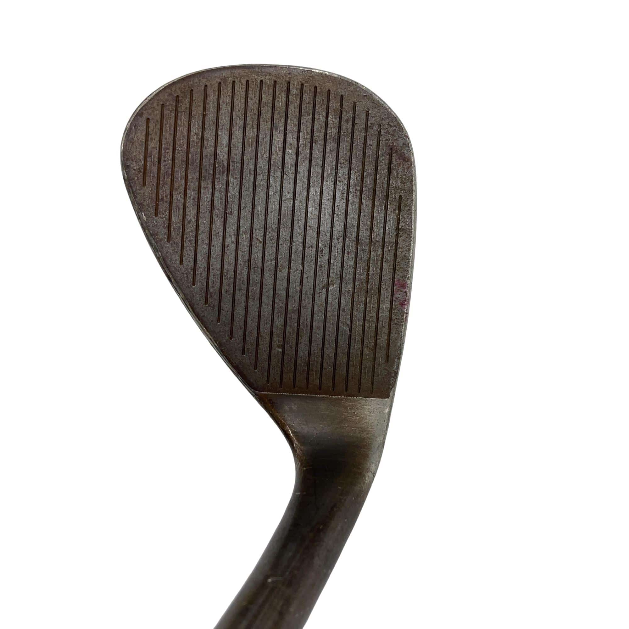 s@l@lhkkdc@fqhmc@gh|sndiQOQQj@TW°^PO°@teB