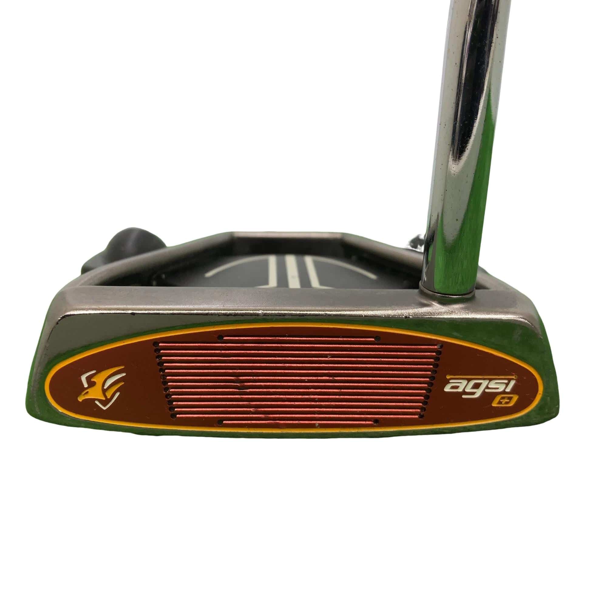 �q���������@���������{�@�r�o�h�c�d�q�@�R�S�C���`