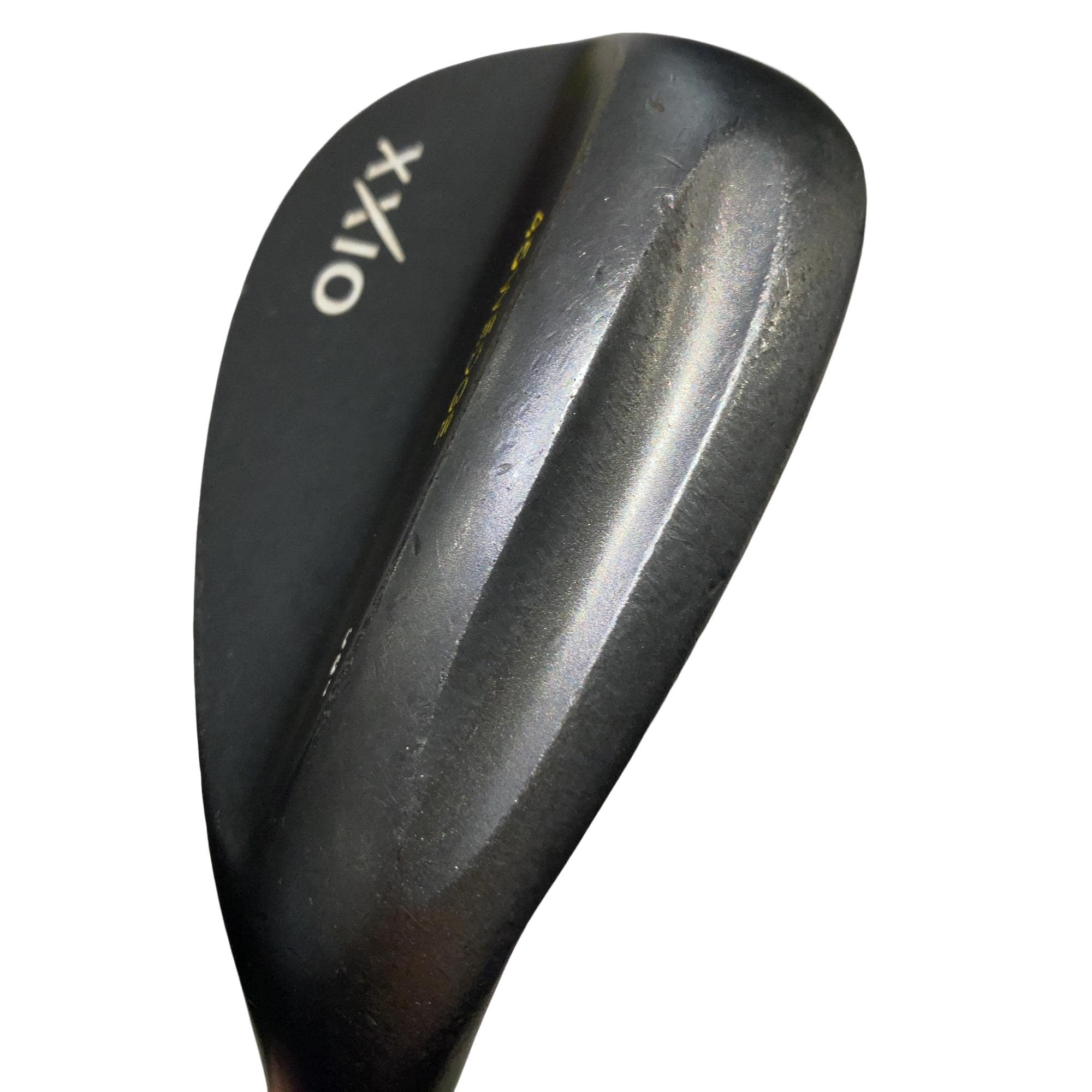 wwhn@STvdcfd@TW°^OW°